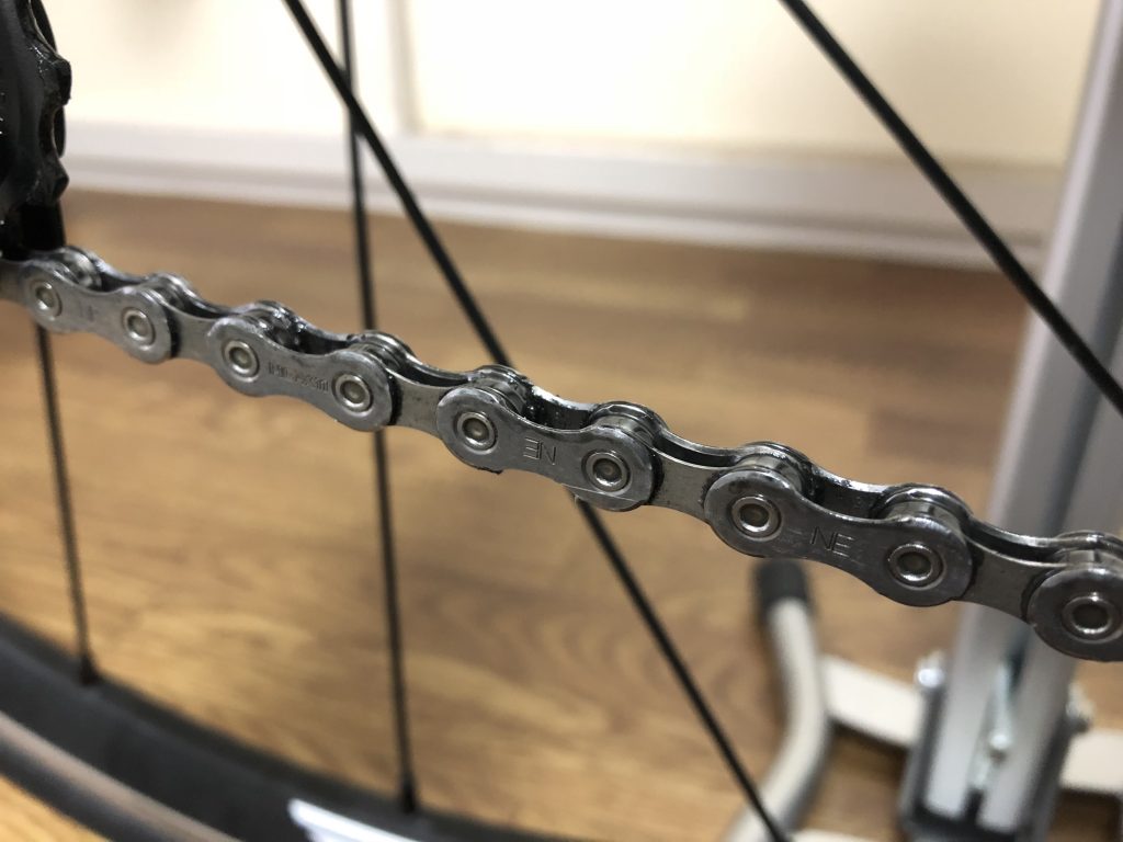 az 自転車 メンテナンス 5点セット