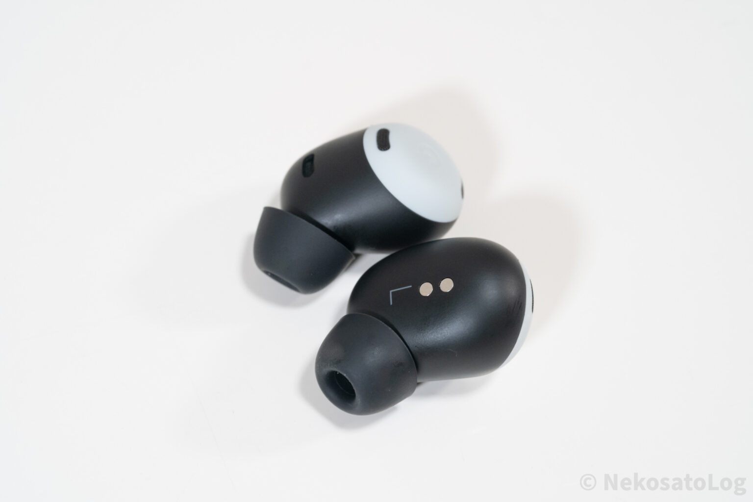 pixel buds pro イエロー 新品未開封+inforsante.fr